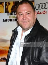 Mark Addy