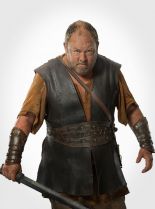 Mark Addy