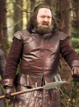 Mark Addy