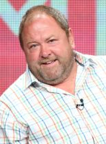 Mark Addy