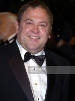 Mark Addy