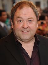 Mark Addy #131586 picture (Portrait Medium)