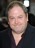 Mark Addy