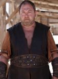 Mark Addy