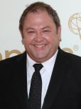 Mark Addy