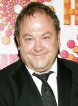 Mark Addy