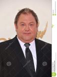 Mark Addy