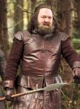 Mark Addy