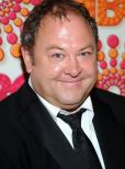 Mark Addy