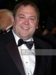 Mark Addy