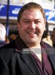 Mark Addy