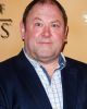 Mark Addy