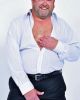 Mark Addy