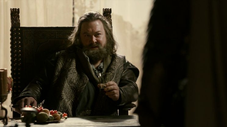 Mark Addy