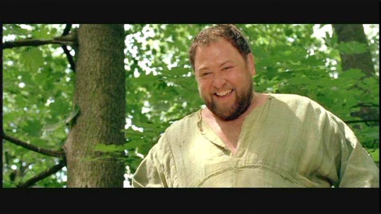 Mark Addy