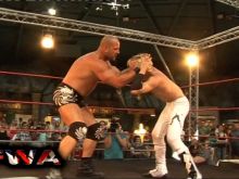 Mark Andrews
