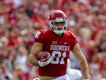 Mark Andrews