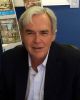 Mark Arnold