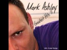 Mark Ashley