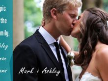 Mark Ashley