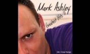 Mark Ashley