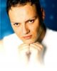 Mark Ashley