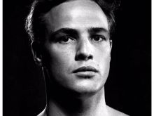 Mark Atienza