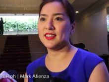 Mark Atienza