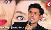 Mark Atienza