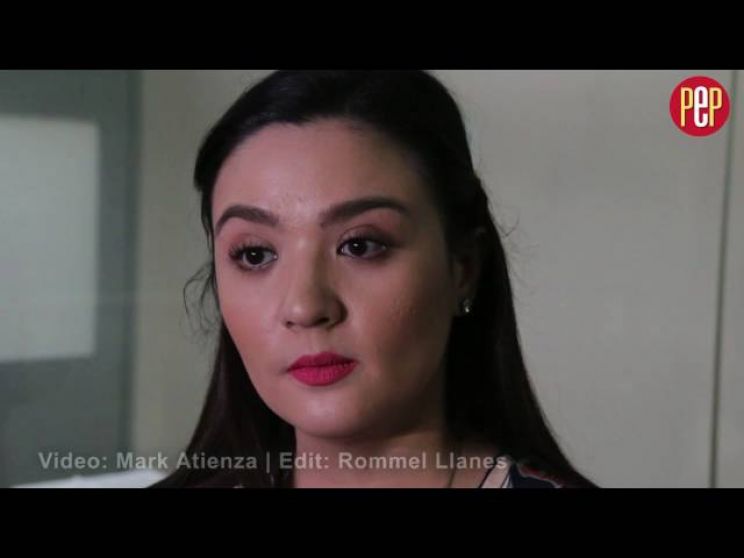 Mark Atienza