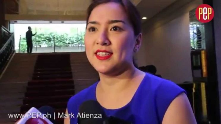 Mark Atienza