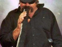 Mark Atkins