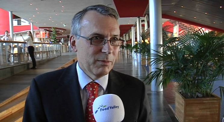 Mark Atkins