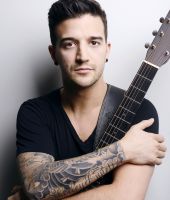 Mark Ballas