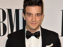 Mark Ballas