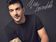 Mark Ballas