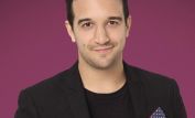 Mark Ballas