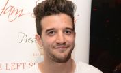 Mark Ballas