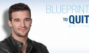 Mark Ballas