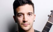 Mark Ballas