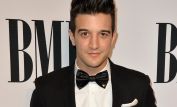 Mark Ballas