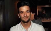 Mark Ballas