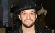 Mark Ballas