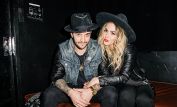 Mark Ballas