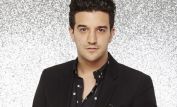 Mark Ballas