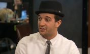 Mark Ballas