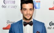 Mark Ballas