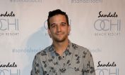 Mark Ballas