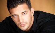 Mark Ballas