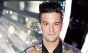 Mark Ballas